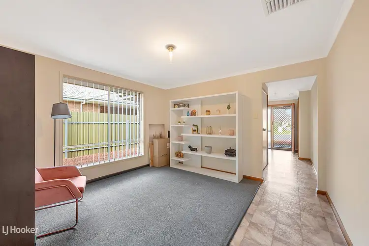 Second view of Homely house listing, 19 Orchard Drive, Evanston SA 5116