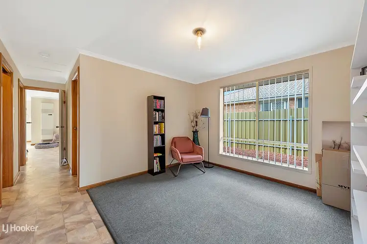 Third view of Homely house listing, 19 Orchard Drive, Evanston SA 5116