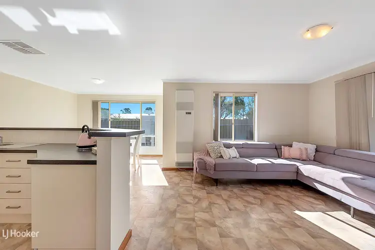 Fourth view of Homely house listing, 19 Orchard Drive, Evanston SA 5116