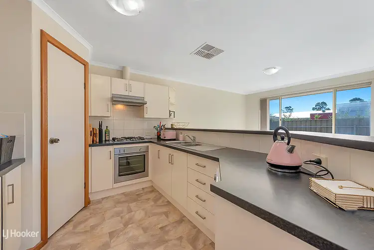 Fifth view of Homely house listing, 19 Orchard Drive, Evanston SA 5116