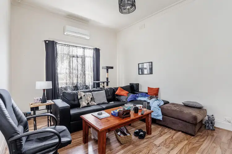 Fourth view of Homely block of units listing, 41 Rowell Crescent, West Croydon SA 5008