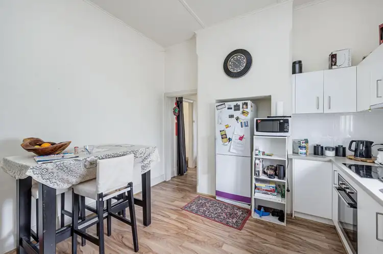 Fifth view of Homely block of units listing, 41 Rowell Crescent, West Croydon SA 5008