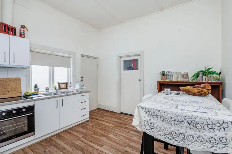 Sixth view of Homely block of units listing, 41 Rowell Crescent, West Croydon SA 5008