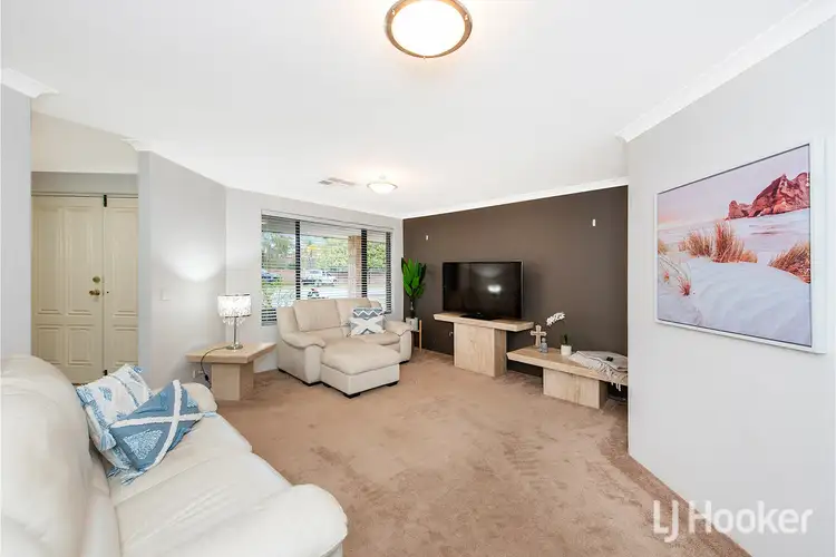 Sixth view of Homely house listing, 91 Culeenup Road, North Yunderup WA 6208