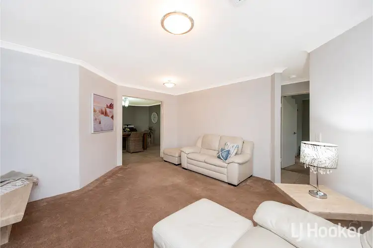Seventh view of Homely house listing, 91 Culeenup Road, North Yunderup WA 6208