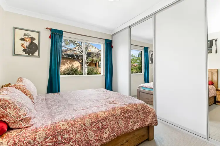 Fourth view of Homely unit listing, 8/79 Bay Street, Rockdale NSW 2216