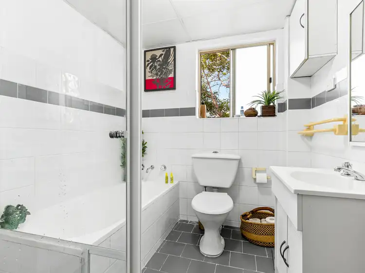 Fifth view of Homely unit listing, 8/79 Bay Street, Rockdale NSW 2216