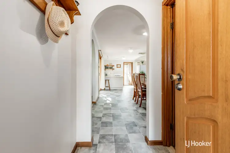 53 Washington Drive, Craigmore SA 5114