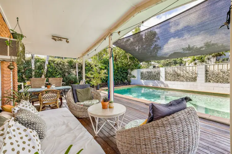 Third view of Homely house listing, 29 Junction Street, Edge Hill QLD 4870