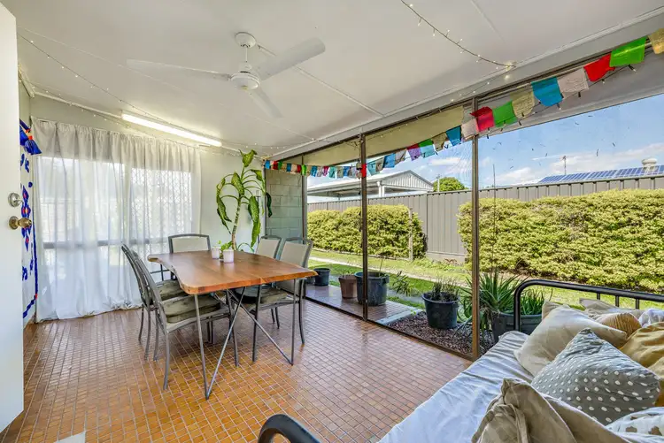 Sixth view of Homely house listing, 29 Junction Street, Edge Hill QLD 4870