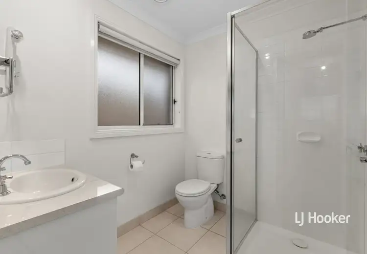 Third view of Homely house listing, 20 Kings Lane, Kilmore VIC 3764