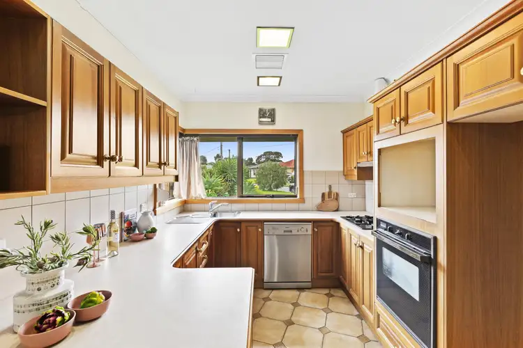 15 Festival Crescent, Kidman Park SA 5025