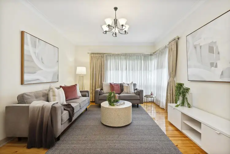 Fourth view of Homely house listing, 15 Festival Crescent, Kidman Park SA 5025