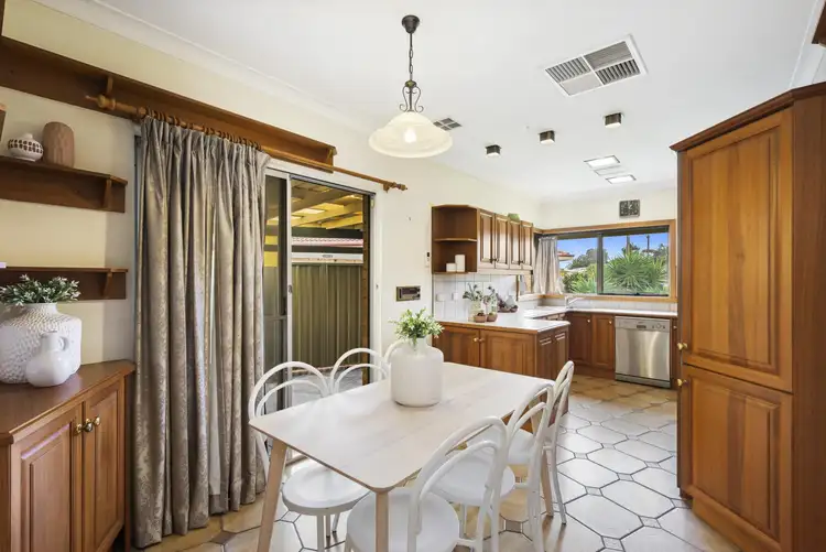Sixth view of Homely house listing, 15 Festival Crescent, Kidman Park SA 5025