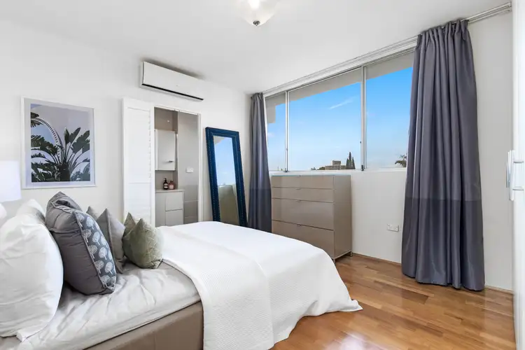 Sixth view of Homely unit listing, 9/17-19 Gowrie Avenue, Bondi Junction NSW 2022