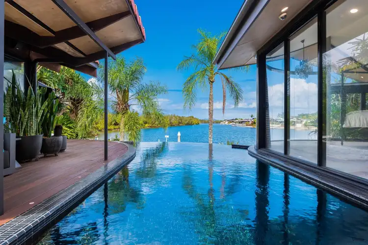 74 Bosun Boulevard, Banora Point NSW 2486