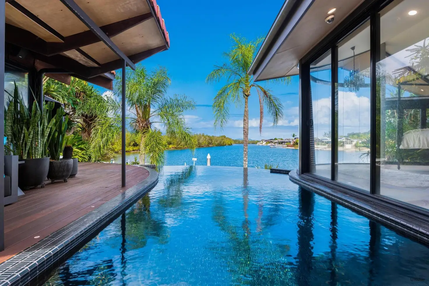 Main view of Homely house listing, 74 Bosun Boulevard, Banora Point NSW 2486