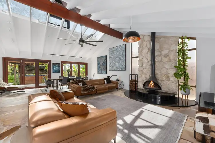 Sixth view of Homely house listing, 74 Bosun Boulevard, Banora Point NSW 2486