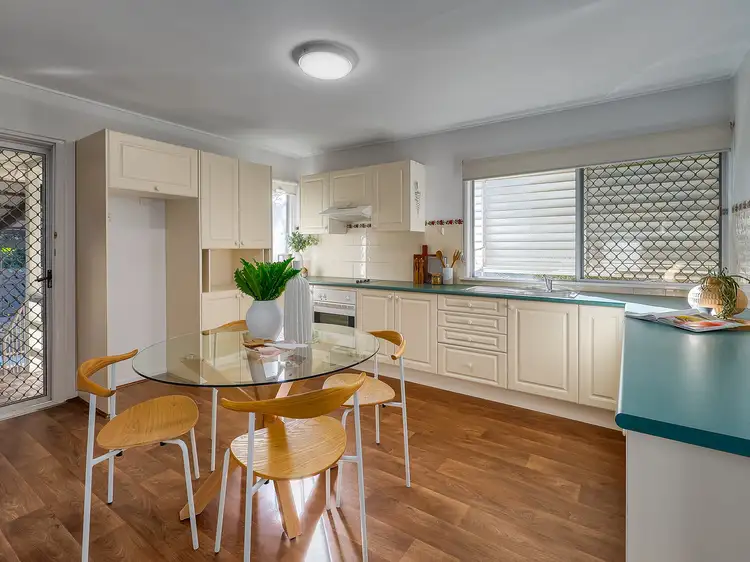 Third view of Homely house listing, 39 Victory Street, Zillmere QLD 4034