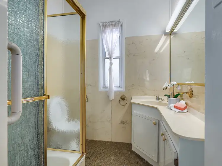 Fifth view of Homely house listing, 39 Victory Street, Zillmere QLD 4034