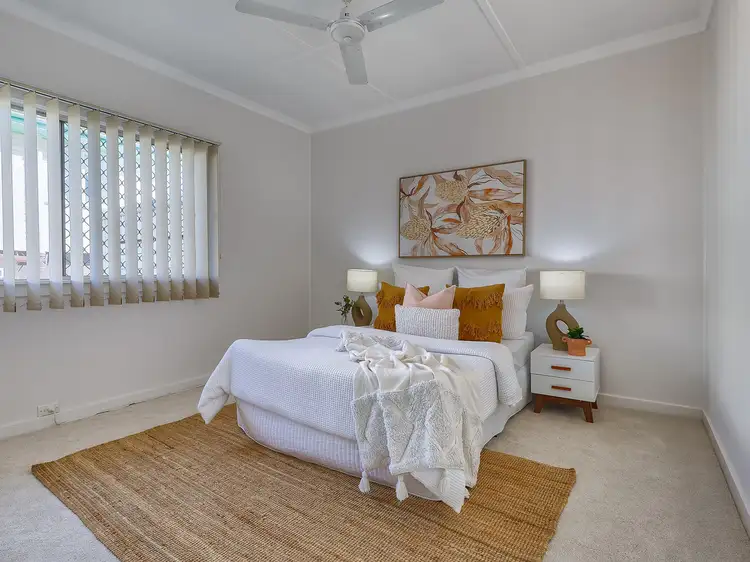 Sixth view of Homely house listing, 39 Victory Street, Zillmere QLD 4034