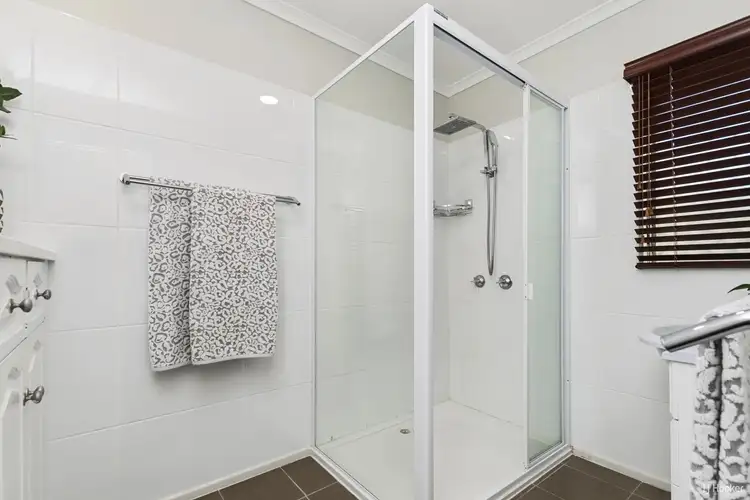 Fourth view of Homely house listing, 15 Faraday Street, Wulguru QLD 4811