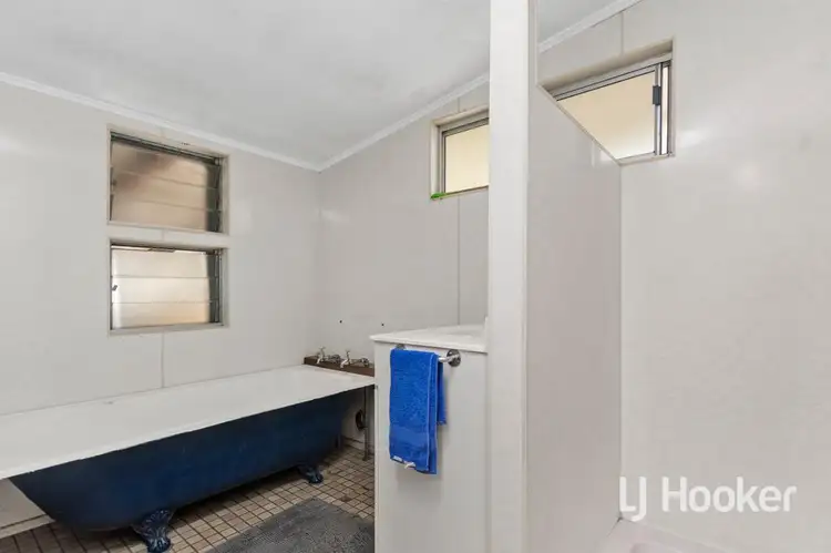 Seventh view of Homely house listing, 27 Whiting Court, Cungulla QLD 4816