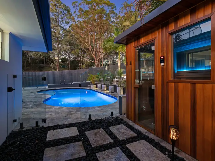 Fourth view of Homely house listing, 14 Watford Crescent, Molendinar QLD 4214