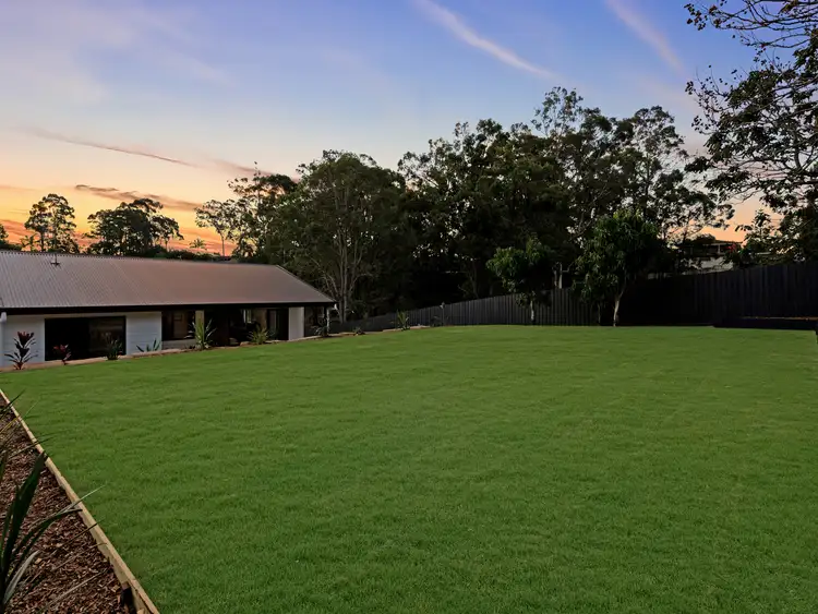 Sixth view of Homely house listing, 14 Watford Crescent, Molendinar QLD 4214