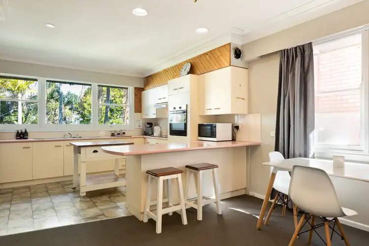 Second view of Homely house listing, 48 Crown Street, Belmont NSW 2280