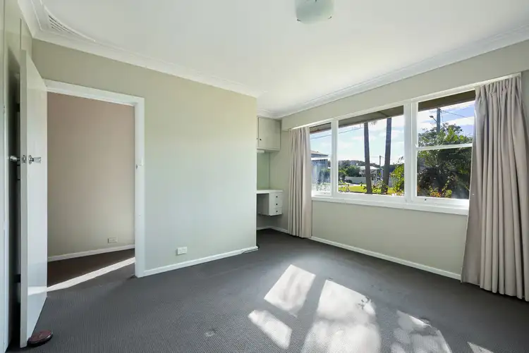 Fifth view of Homely house listing, 48 Crown Street, Belmont NSW 2280