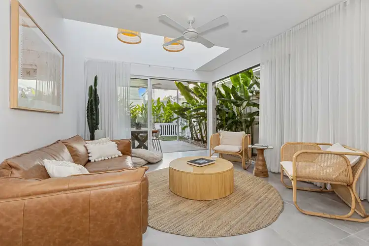 Sixth view of Homely house listing, 2/49 Nautilus Way, Kingscliff NSW 2487