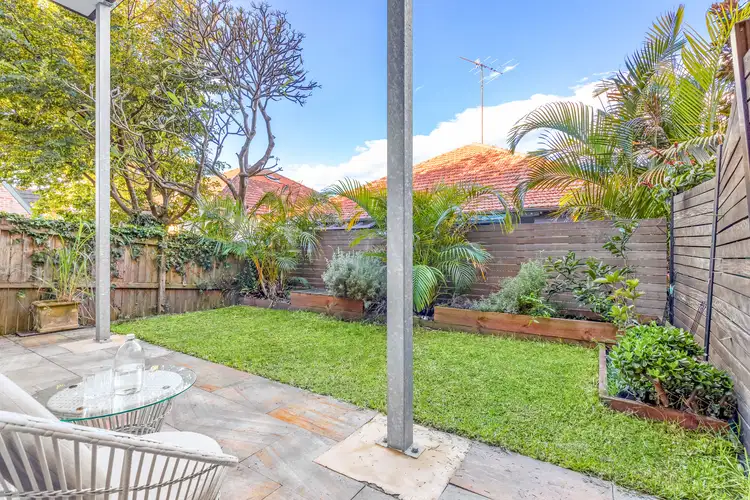 Fourth view of Homely house listing, 27 Wellington Street, Bondi NSW 2026