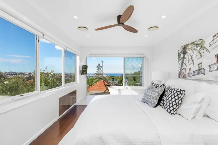 Fifth view of Homely house listing, 27 Wellington Street, Bondi NSW 2026