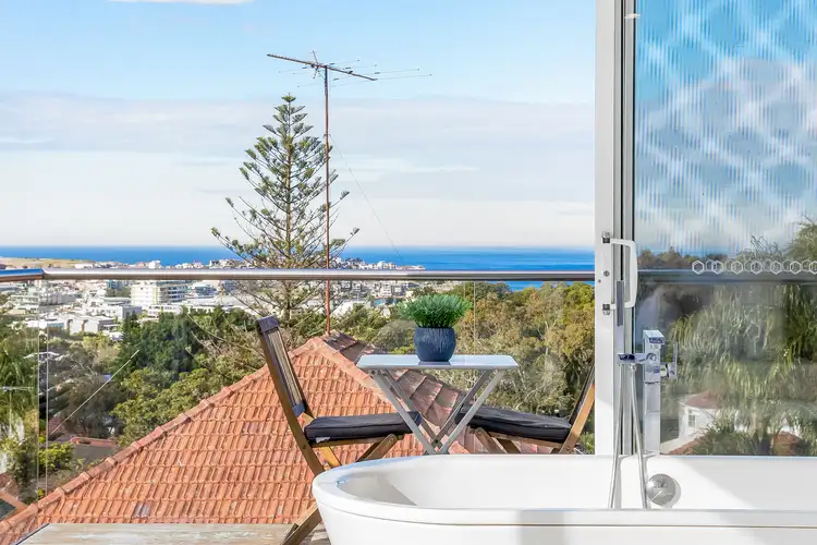 Sixth view of Homely house listing, 27 Wellington Street, Bondi NSW 2026