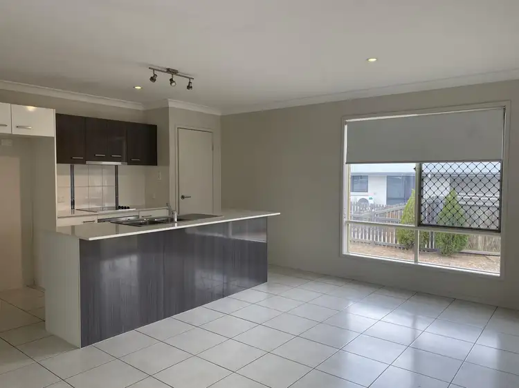 40 Govind Court, Gracemere QLD 4702