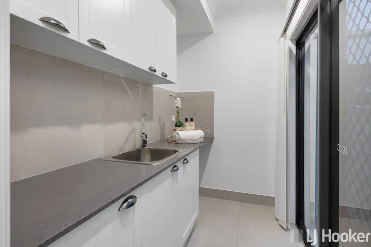 Sixth view of Homely house listing, 34 Scott Street, Cleveland QLD 4163