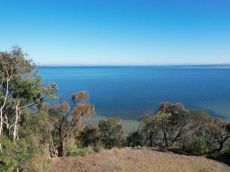 Main view of Homely land listing, 6 Stephanie Street, Metung VIC 3904