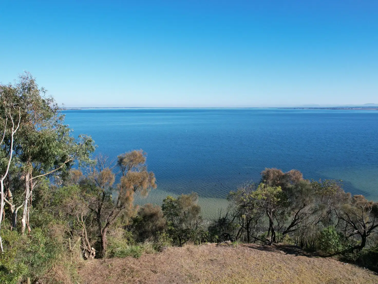 Main view of Homely land listing, 6 Stephanie Street, Metung VIC 3904