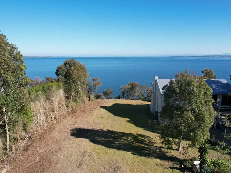 Third view of Homely land listing, 6 Stephanie Street, Metung VIC 3904