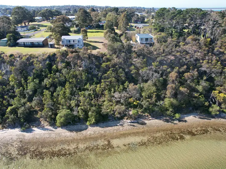 Fourth view of Homely land listing, 6 Stephanie Street, Metung VIC 3904