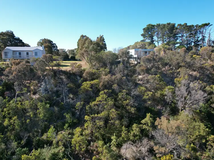 Seventh view of Homely land listing, 6 Stephanie Street, Metung VIC 3904