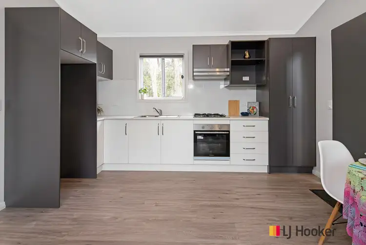 Fifth view of Homely unit listing, 68/49 Old Princes Highway, Batemans Bay NSW 2536