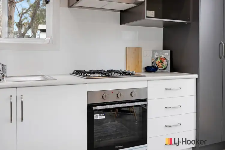 Sixth view of Homely unit listing, 68/49 Old Princes Highway, Batemans Bay NSW 2536