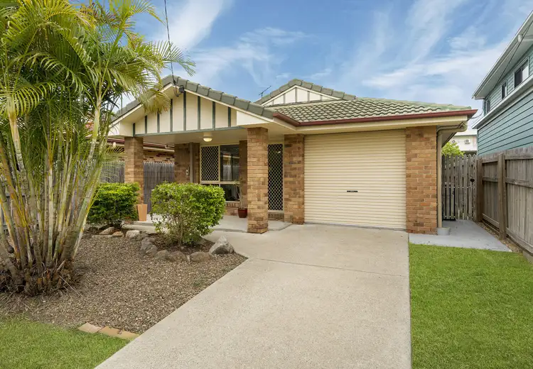107 Ness Road, Salisbury QLD 4107