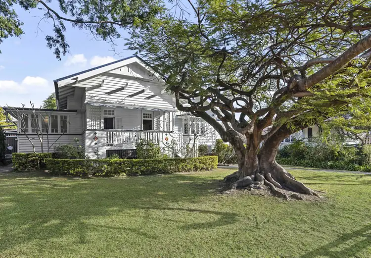 Main view of Homely house listing, 69 Chester Road, Annerley QLD 4103