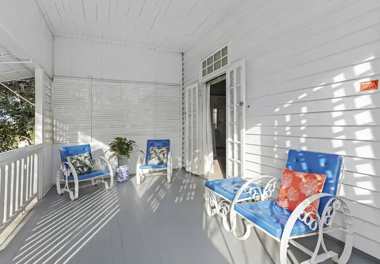 Fifth view of Homely house listing, 69 Chester Road, Annerley QLD 4103