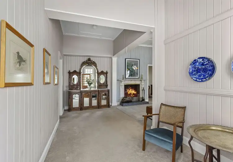 Sixth view of Homely house listing, 69 Chester Road, Annerley QLD 4103