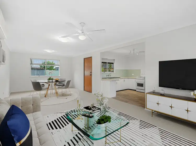 Third view of Homely house listing, 25 Boyce Avenue, Wyong NSW 2259
