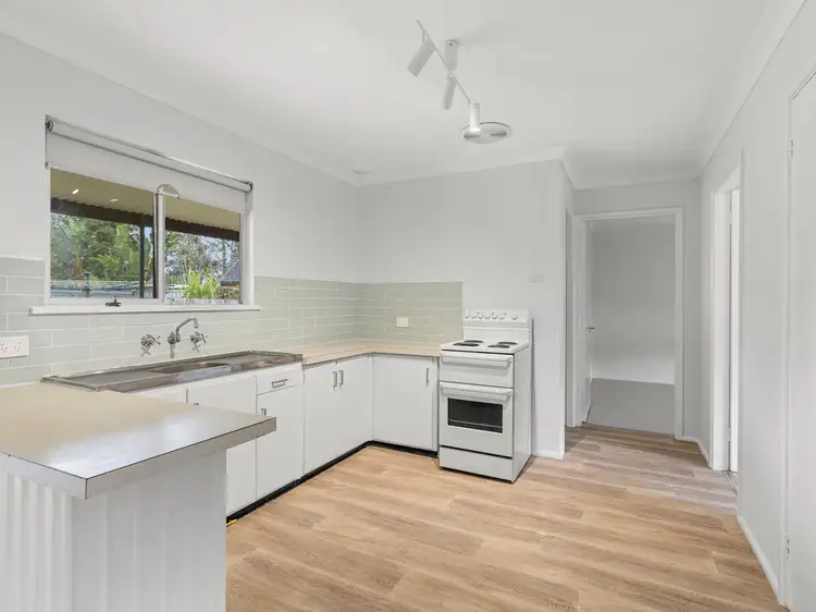 Fourth view of Homely house listing, 25 Boyce Avenue, Wyong NSW 2259